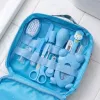grooming kit, healthcare kit, care kit
