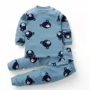 kids clothes, children clothes, clothes set, sleepwear, cotton clothes