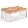 lego box storage, building blocks storage box