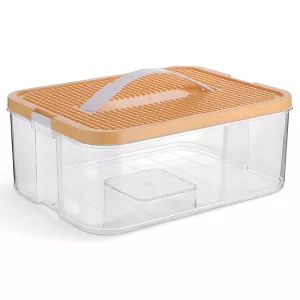lego box storage, building blocks storage box