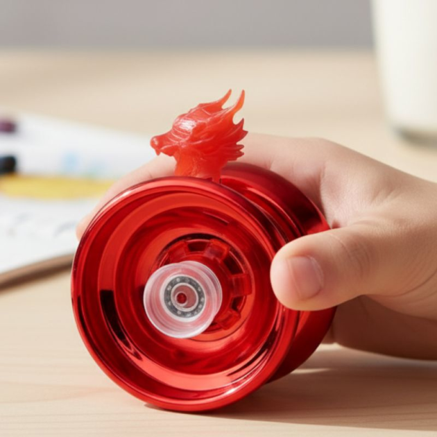 yo yo, yo yo toy