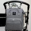 diaper bag, baby bag, nappy bag, diaper backpack, stroller bag, stroller backpack, stroller diaper bag