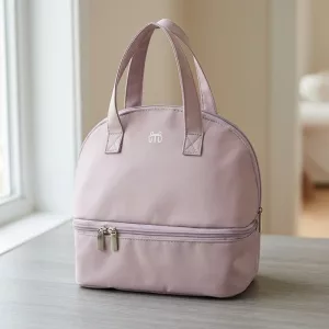 insulation bag, milk storage bag, breast pump bag, breastfeeding bag, breastmilk bag