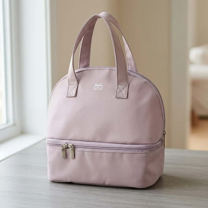 insulation bag, milk storage bag, breast pump bag, breastfeeding bag, breastmilk bag