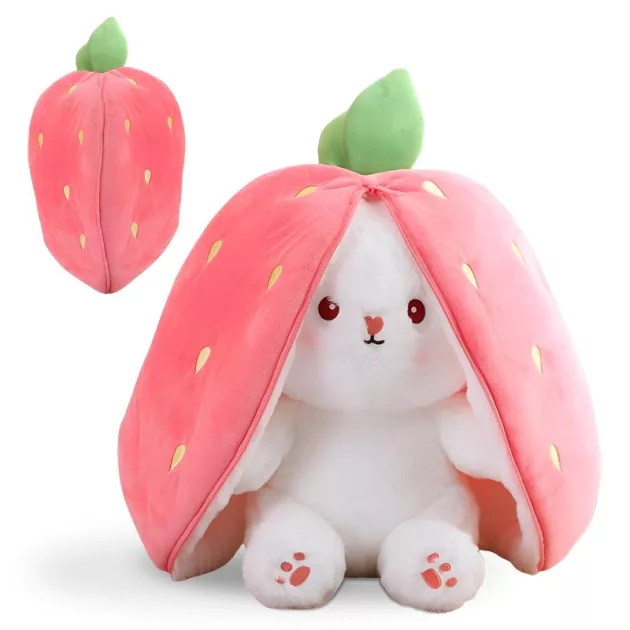 rabbit toy, stuffed bunny, cuddle bunny, rabbit plush toy, plush bunny