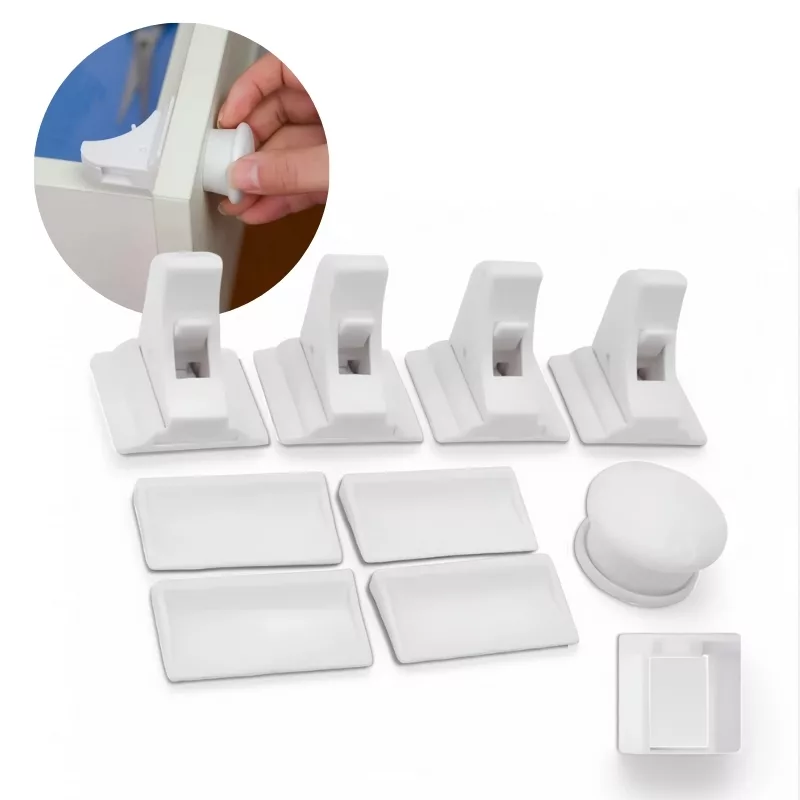 magnetic safety lock, magnetic locks for drawers