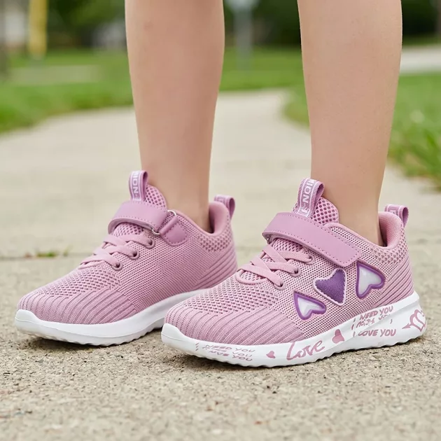 kids shoes, kids sneakers, summer shoes, running sneakers, casual sneakers, summer sneakers, lightweight sneakers, mesh sneakers, breathable sneakers