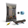 fingerboard, finger skateboard, professional fingerboard, fingerboard toy