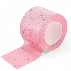 bubble tape, nano tape bubble, nano tape bubble kit