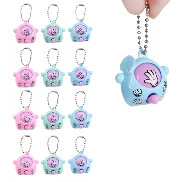 egg toy