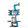 spaceship toy, space rocket toy