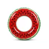 inflatable swim ring, swim ring, pool float