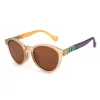 kids polarized sunglasses, stylish sunglasses, uv protection sunglasses, polycarbonate sunglasses