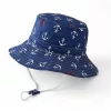 bucket hat, uv protection hat, summer hat, wide brim hat, sun protection hat