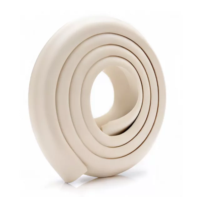 edge protector, edge guard, corner bumper, table corner bumper, table corner protectors
