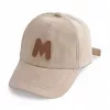 baseball cap, suede baseball cap, sunscreen visor, stylish baseball cap