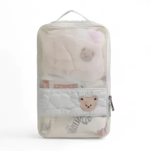 travel diaper bag, diaper bag, nappy bag, baby bag