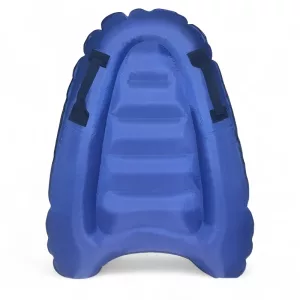 inflatable bodyboard, inflatable surfboard