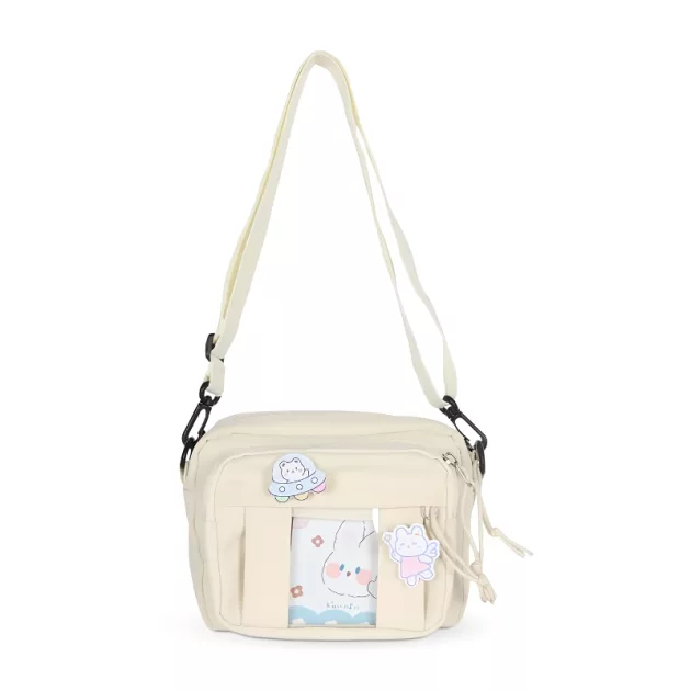 crossbody bag, cute crossbody bag, shoulder bag for girls