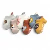 grip socks, kids socks, non slip socks, low cut socks, anti slip socks, socks with rubber grip