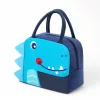 lunch bag, insulated bag, cute lunch bag, bento bag