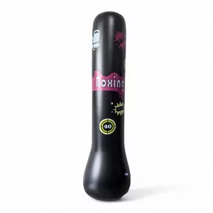 childrens punching bag, boxing bag, boxing bag stand, free standing boxing bag