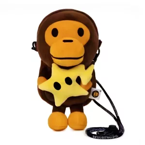 phone bag, mobile phone bag, phone pouch