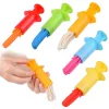 creative clay mould, kids clay mold