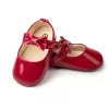 dress shoes, non slip shoes, girl shoes, princess shoes, first walker shoes, crib shoes