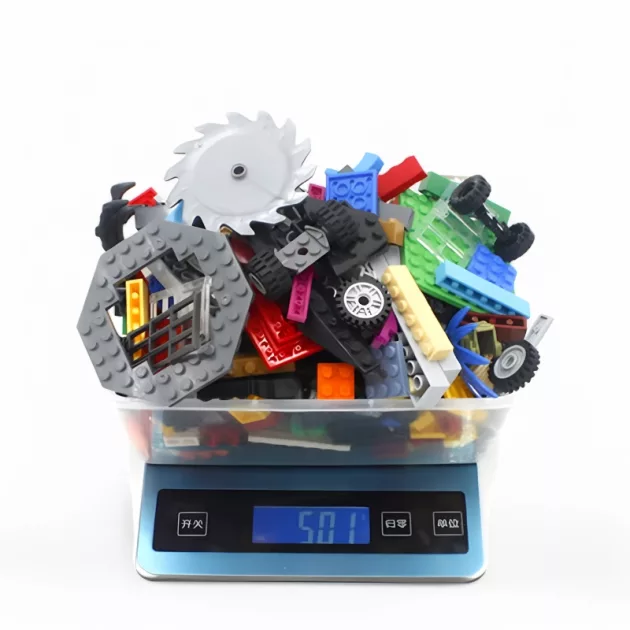 building blocks, building bricks toy, building blocks toy, building blocks kit
