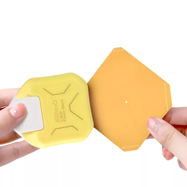 corner rounder, paper rounder, corner cutter, corner rounder punch, round corner cutter, paper corner rounder