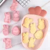 cookie cutter, cookie mold, baking mold