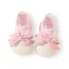 baby shoes, baby socks, sock shoes, rubber sole shoes, first walker shoes, rubber sole socks