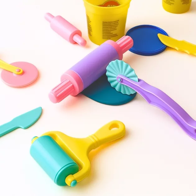 clay moulds, pottery tools, clay tools, clay sculpting tools, pottery trimming tools