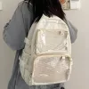 school bag, spacious backpack, kids bookbag, kids rucksack, waterproof backpack, kids backpack