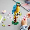 building toy set, animal toy