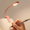 book light, mini book light clip, book reading light, book lamp, clip on reading light, small reading light