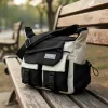 crossbody bag, cute crossbody bag, shoulder bag for girls