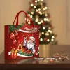christmas advent calendar, jewellery advent calendar