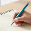 mechanical pencil, automatic pencil