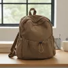school bag, kids backpack, spacious school bag, washable school bag, ergonomic kids backpack