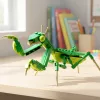 building block toy, building blocks, construction toy, building bricks