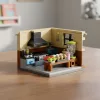 building block set, construction toy for kids, educational toy