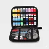 sewing kits for beginners, sewing kit, sewing box, mini sewing kit, sewing starter kit