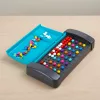 password cracking game, code cracking game, password puzzle game, code breaking game