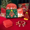 christmas advent calendar, 24 days advent calendar