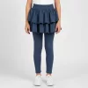 leggings skirt, skirt pants