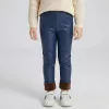 winter leggings, insulated leggings, fleece lined leggings, warm leggings