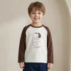 long sleeve t shirt, cotton long sleeve t shirt