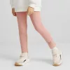 thick leggings, plush leggings, insulated leggings, cute leggings